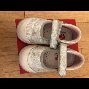 Barely used, See Kai Run, size 6 (EU 22)